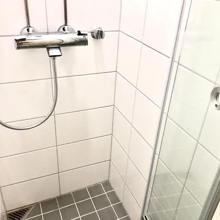 Merimiehenkatu 27 Scandinavian *