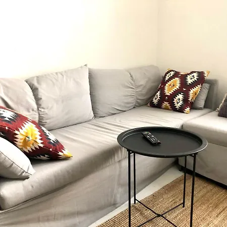 Merimiehenkatu 27 Scandinavian * Helsingfors